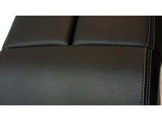 Центральная консоль