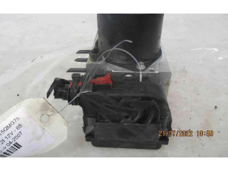 Блок АБС 6Q0614117R, 6Q0614117R Skoda Fabia Mk1 (6Y) 1999 - 2007 года