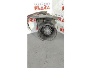 Вентилятор печки X65R664412, X65R664412 Renault Clio III