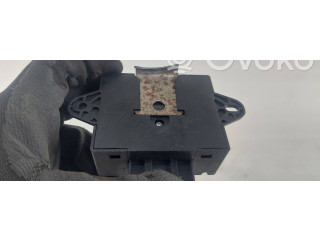 Блок управления YL2410D840AB   Mercury Cougar VIII