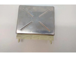 Блок управления коробкой передач 00001313A6 Volvo XC90