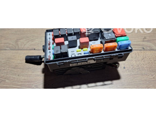   Pojistková skříňka 51737884bz   Fiat Punto (199) 2005