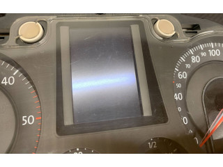 Панель приборов A2C53106067   Volkswagen PASSAT B6       