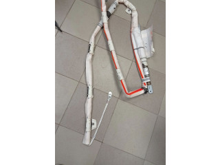 Боковая подушка безопасности P68224526AH, P68224526AH Jeep Grand Cherokee