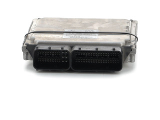 Řídící jednotka A6519007003, M0-5709T   Mercedes-Benz GLA W156 2016