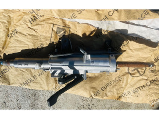    Рулевая рейка 8W0419501G, 23060500644   Audi S5 F5 2016 -  года