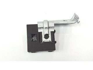 Блок управления 28595JL30A   Infiniti FX