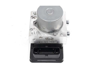 Jednotka ABS 6R0614517CH, 6R0614517CH   Seat Toledo IV (NH) 2017