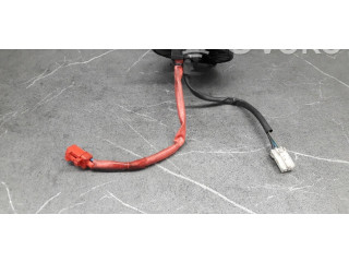 Подрулевой шлейф SRS    Mitsubishi Space Wagon