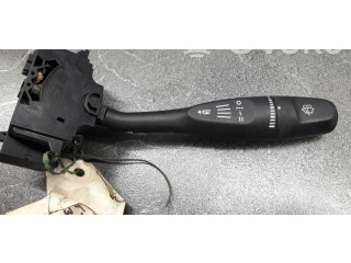 Ручка стеклоочистителей    Mitsubishi Lancer X