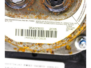 Надувная подушка для руля 6W83043B13AB0LEG Jaguar XK - XKR AJ8FT