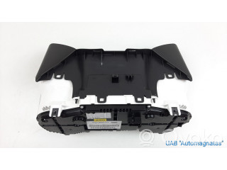 Панель приборов DT1T10849GCC, M3520 Ford Transit - Tourneo Connect