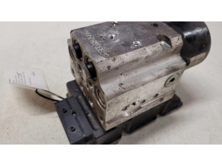 Блок АБС 09191497, 13509201M Opel Signum 2003-2008 года