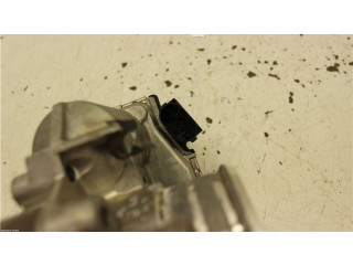 Дроссельная заслонка 351002B152, 0280750624   KIA Venga