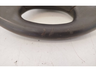 Руль Volkswagen Transporter - Caravelle T4  1991 - 2003 года 1H0959653      