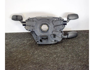 Подрулевой переключатель    BMW 5 E60 E61