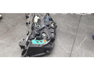 Дисплей    88311302   Opel Meriva A