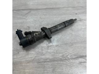 Vstřikovač 8200084534 Renault Vel Satis pro naftový motor 2.2