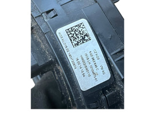 Подрулевой шлейф SRS 5Q0953549C Volkswagen Golf VII