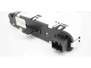 Панель приборов 95161814, 18142A120220   Chevrolet Spark       