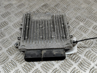 Řídící jednotka A6519002803, A6519012802 Mercedes-Benz Vito Viano W447 2018