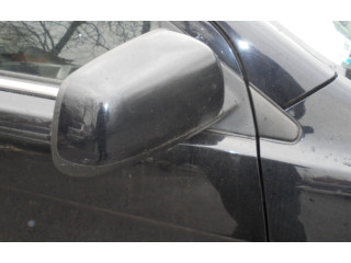 Зеркало (механическое) Mitsubishi Lancer VIII 2007 - 2017 года