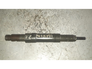 Vstřikovač 009543 Ford Mondeo Mk III pro naftový motor 2.0