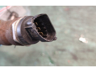 Vstřikovací lišta 0445214211, IMPRK1392306 Hyundai ix35