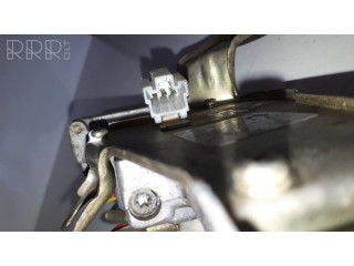 Моторчик заднего дворника 98700M2000, WR108SC KIA Joice