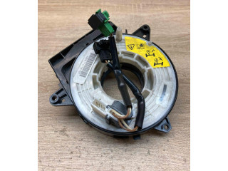 Подрулевой шлейф SRS NH011510676 Mini One - Cooper R50 - 53