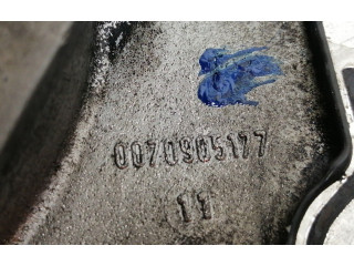 Čerpadlo oleje 0070905177   Citroen C3   8HX