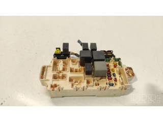 Блок предохранителей OA180238, 4966   Mitsubishi Pajero    