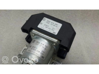 Реле загрузки