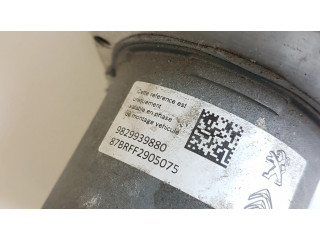 Jednotka ABS 9829939880, 0265290598 Citroen Berlingo 2020