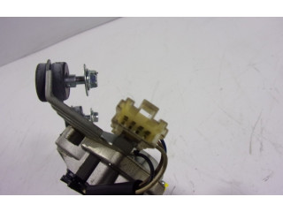 Моторчик заднего дворника SsangYong Korando