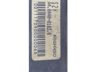 Блок управления АБС 57110S2H951, 57110S2H951 Honda HR-V