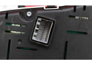 Přístrojová deska KIA Soul 2010 94013-2K210, 94013-2K210