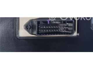 Панель приборов 248101844R, 248101844R   Dacia Logan I       