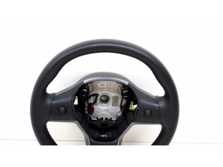 Руль Tesla Model 3  2017- года 2543286APQ00N, 109522200N      