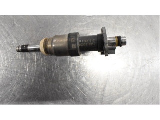 Vstřikovač 12684125, 12681212 Chevrolet Silverado