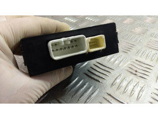 Блок управления 8971050190 Lexus LS 460 - 600H