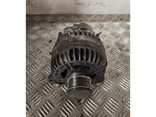 Генератор 06f903023f   Volkswagen Caddy      