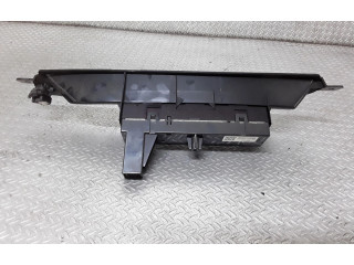 Дисплей    85261FG000   Subaru Forester SH