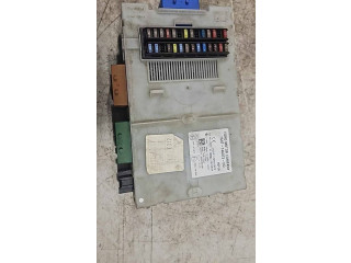 Блок предохранителей 7G9T14A073DD, LTQF01125TP   Ford S-MAX    