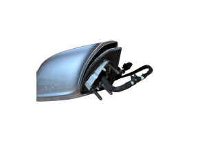 Зеркало электрическое Audi A7 S7 4G 2011 - 2017 года