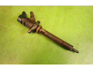 Форсунка 0445110188 Citroen Xsara Picasso