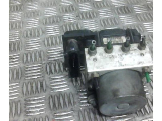 Блок АБС Renault Twingo I 1999 - 2006 года