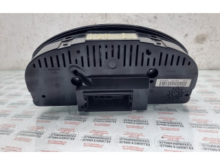 Панель приборов 1K0920952K Volkswagen Jetta V