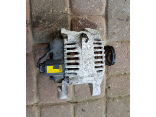 Генератор 373002G500   KIA Sorento      