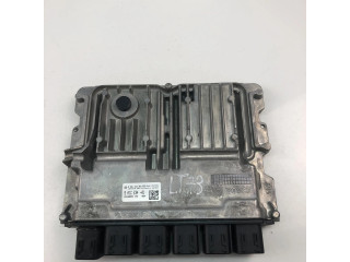 Řídící jednotka 5A1CE34, 0261S1030U BMW 3 G20 G21 2020